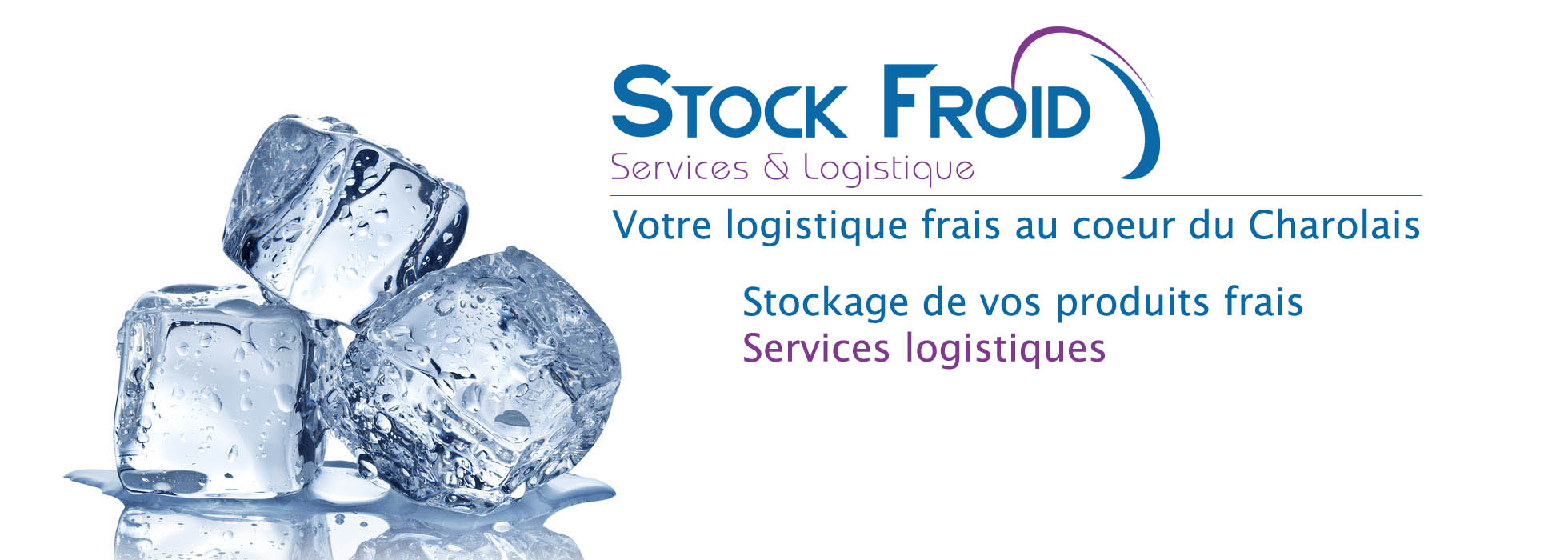 Services logistiques